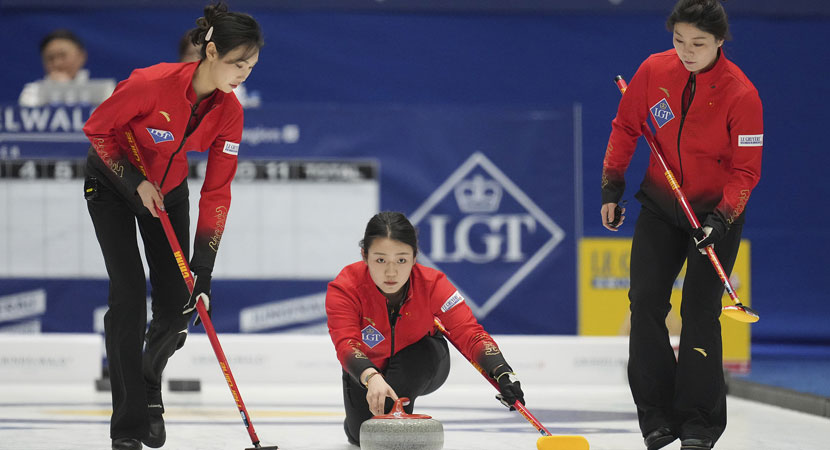日职乙半场：埃罗破门被吹，仙台七夕暂0-0磐城FC