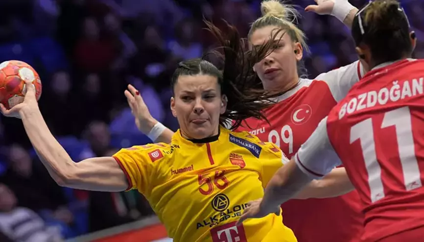 球星赛后哭了，太真实