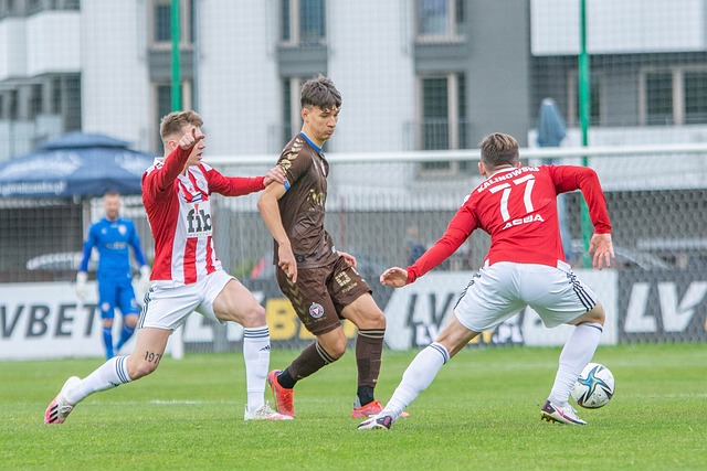 齐沃：感谢大家的称赞，但上场的是球员，功劳属于他们