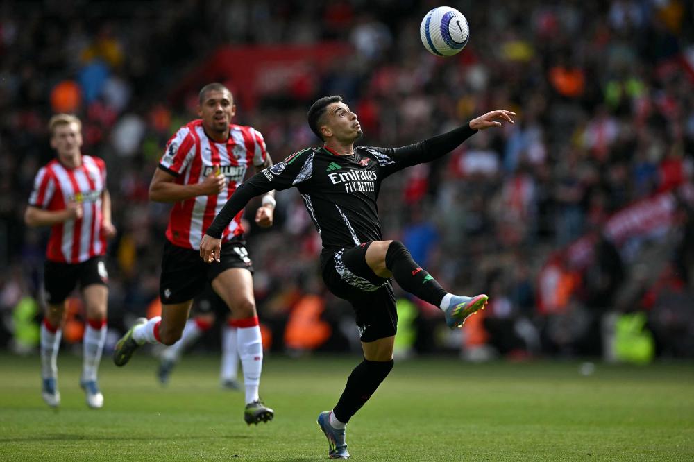 那不勒斯VS尤文，皇马VS塞尔塔，比分精准预测，那不勒斯要登顶？