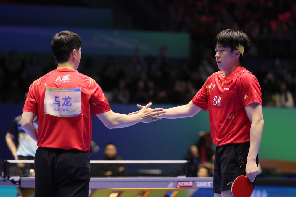 扩军后的世界杯难有死亡之组，姆巴佩哈兰德小组赛相遇