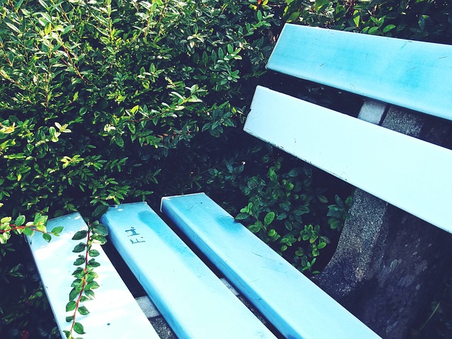 曼联问题重重：阿莫林的直白分析