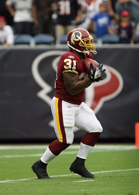 意甲前瞻比分预测：维罗纳VS亚特兰大，里尔，门兴全部拿下！