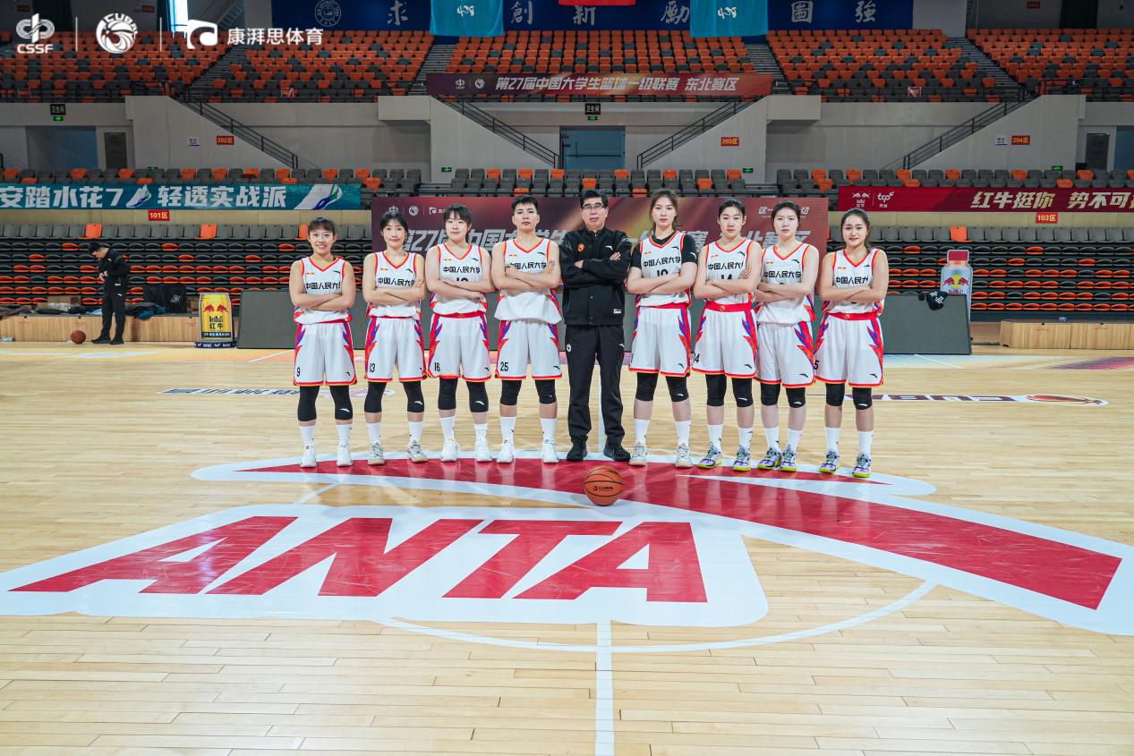 官方：阿森纳签下16岁金特罗兄弟，两人于2027年正式加盟