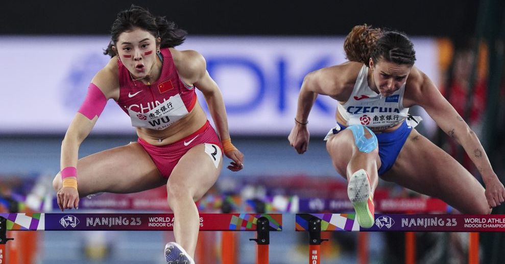 TA：萨拉赫类似C罗曼联最后时光，巨星都难接受地位被削弱