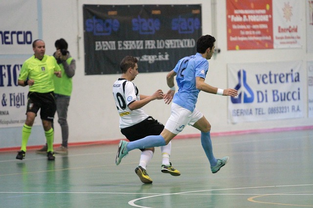 逆天补射，全队都被点燃