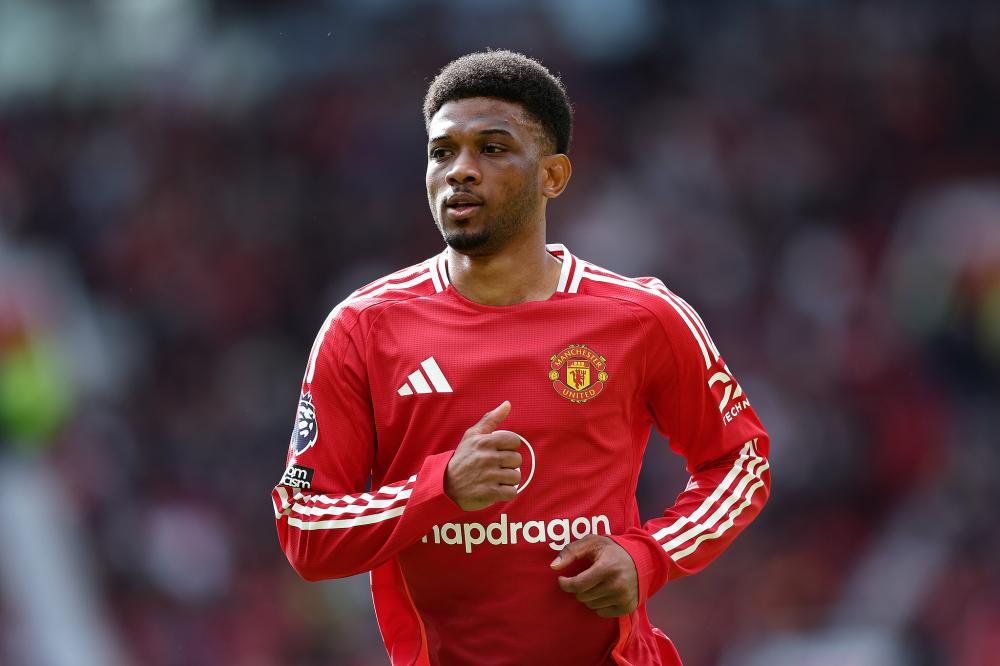 北青谈新赛季准入：梯队建设减量意在减负，对欠薪仍零容忍