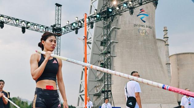 2026世界杯葡萄牙将对阵哥伦比亚、乌兹别克斯坦等新对手，C罗有望打破对阵南美球队0球0助的纪录。